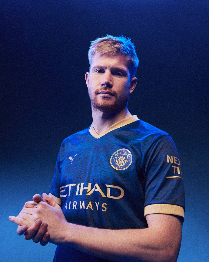 亚利桑那响尾蛇队 2025 年宣布在球队主场外建立全新的球迷娱乐区