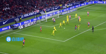 麻将策略不是一味求胡（打麻将别只盯着胡牌）