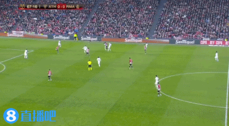 梅西以两次助攻助国际迈阿密首度称霸全美，引发海外球迷热议