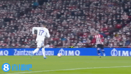 马竞队史最贵引援榜：菲利克斯1.272亿欧居首，小蜘蛛位居次席