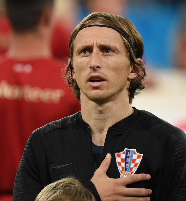 名记：约基奇现在状态不太好 不知道会不会延续到NBA新赛季