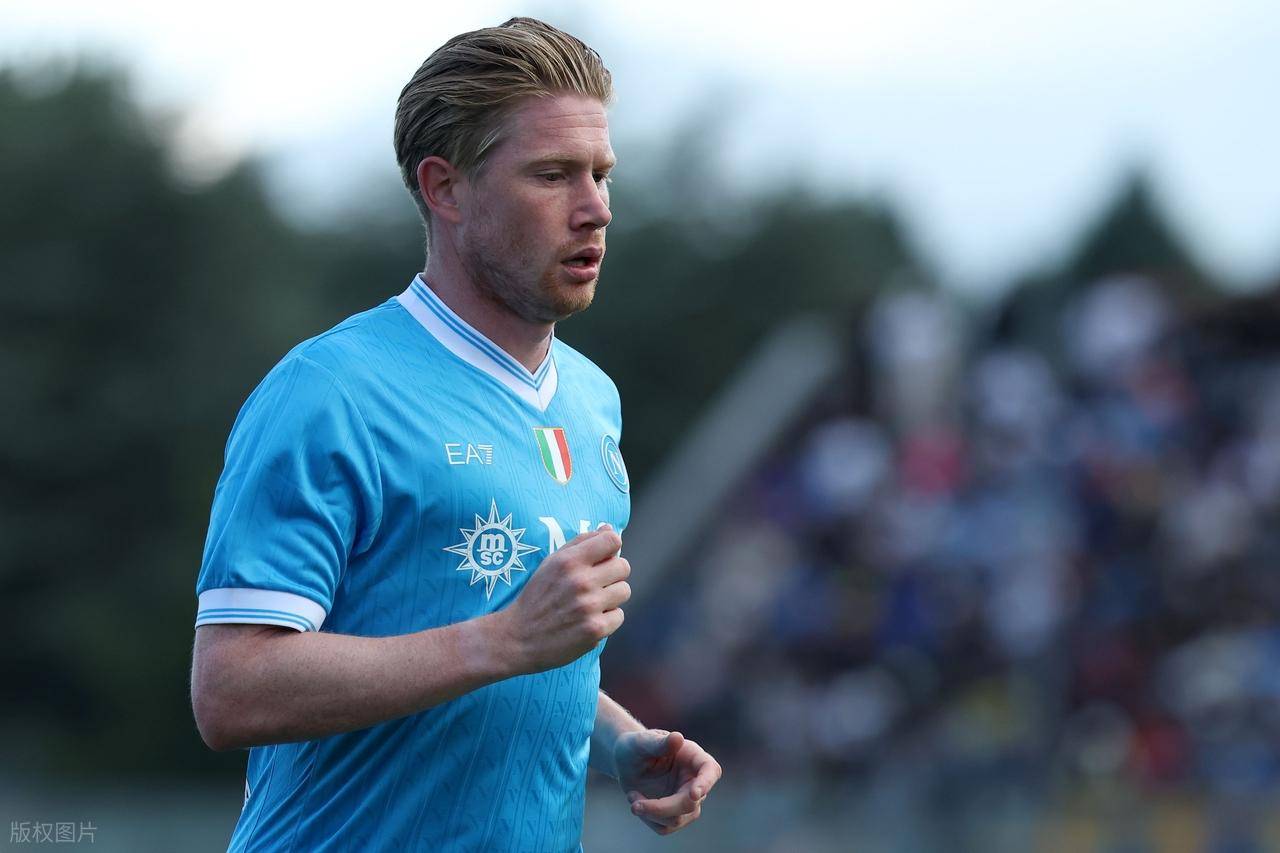 皮耶罗：世界杯的新赛制会受到欢迎，相信到时候会有惊喜