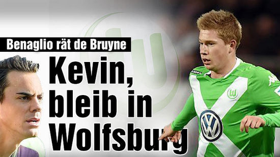 美记：多支季后赛球队询问祖巴茨交易，快船要价至少两个首轮