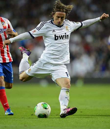 意甲战报：诺顿-库菲制胜，乌迪内斯1-2热那亚