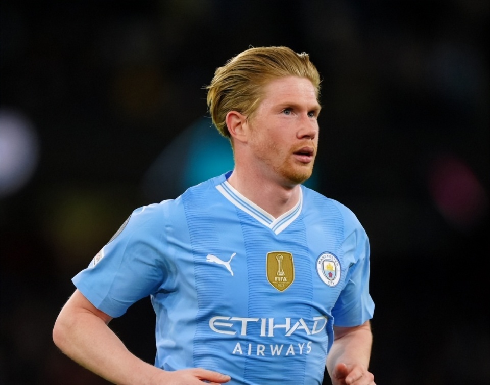 尤尔曼德：胜败乃足球的常态；我们和多特的表现非常接近