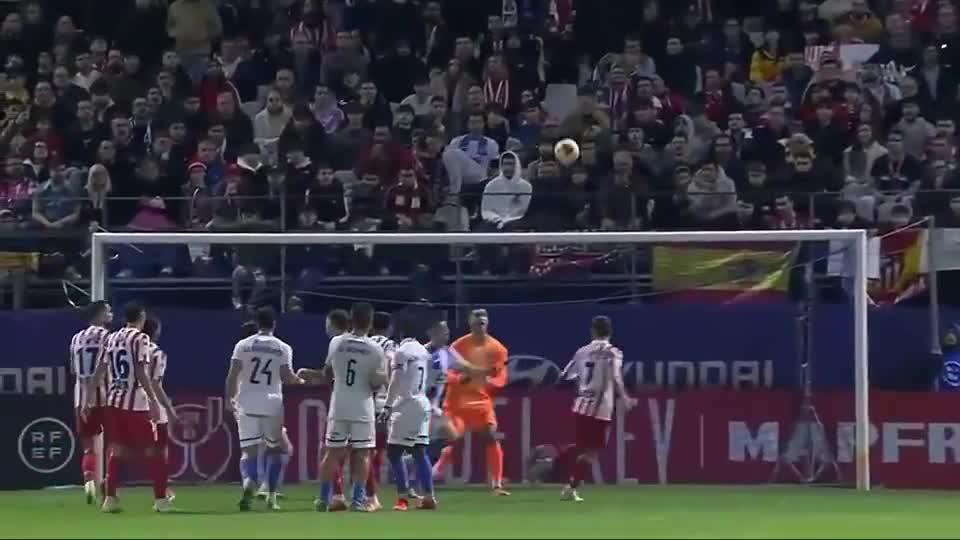 全国残特奥会单板滑雪比赛崇礼开赛