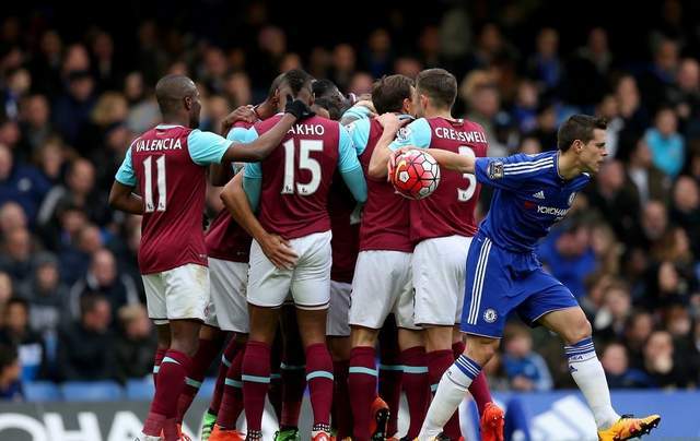 大谷翔平单季数据再次进入历史讨论