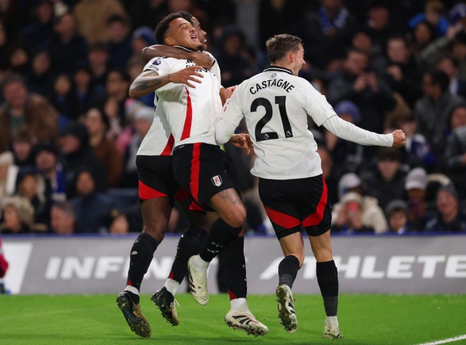 篮球的魅力就在这一秒