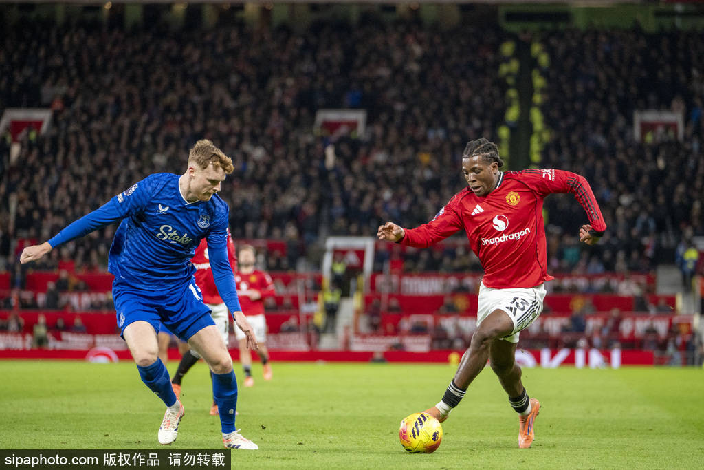 世界杯淘汰赛赛程：决赛北京时间7月20日03：00打响