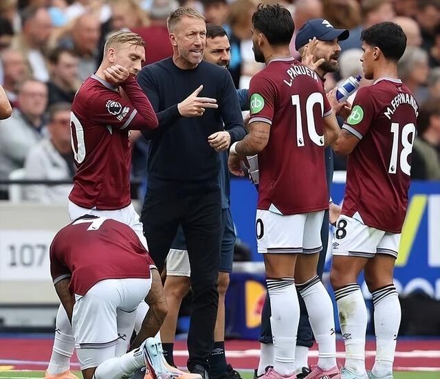 英超｜孙兴民绝平 热刺2比2战平伯恩茅斯