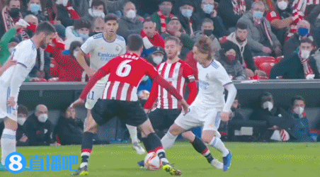 王励勤叫苦！透露国乒困境，樊振东回应是否留洋，为回归提供可能