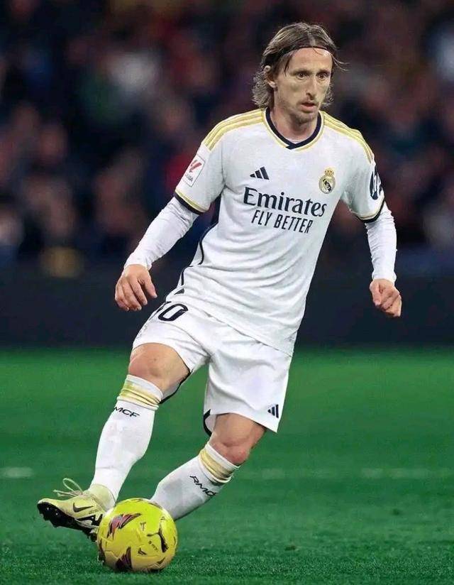 2026 WBC：美国队确认将招募更多具备长打能力的小联盟新星，应对国际赛事的强力投手