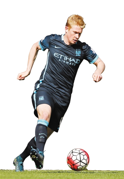 张镇麟称辽宁虽为客场 仍将回馈球迷