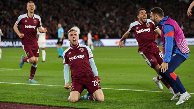 莫雷托：赖因德斯即将与米兰续约至2030年6月