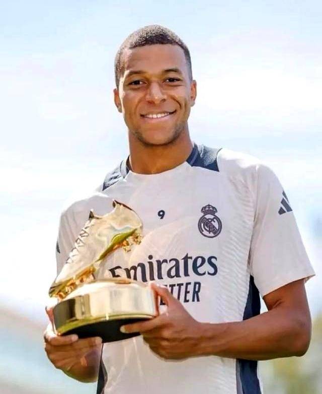 凯莱赫：离开利物浦非常艰难，但我认为当时转会的时机很正确