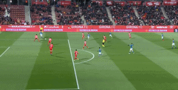 安东尼-戴维斯伤情最新进展：独行侠交易前景如何？