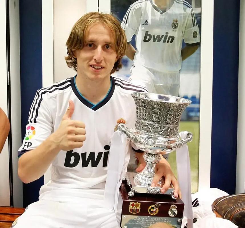 欧联杯：阿森纳淘汰多特蒙德