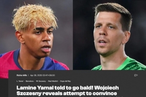 海南三亚马拉松宣传片