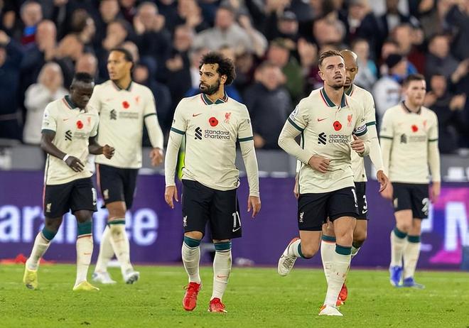 NBA交易截止日：杜兰特加盟太阳，篮网彻底重建