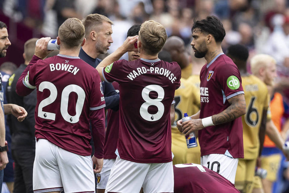 《荒野枪巫》迎来四人合作模式更新！国区降价+限时免费畅玩！