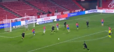 《巫师3》推出全新模组：加入复杂雨水渲染系统