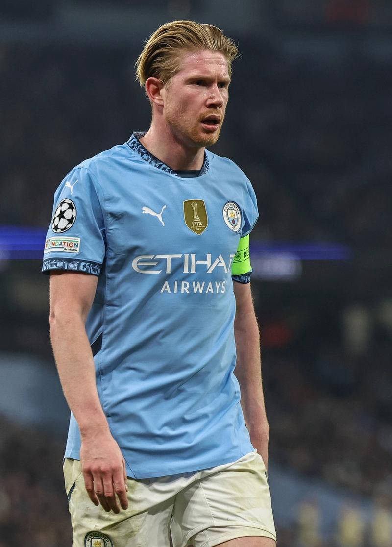 百家乐退隐的人，接受空白（从百家乐退场的人，拥抱空白）