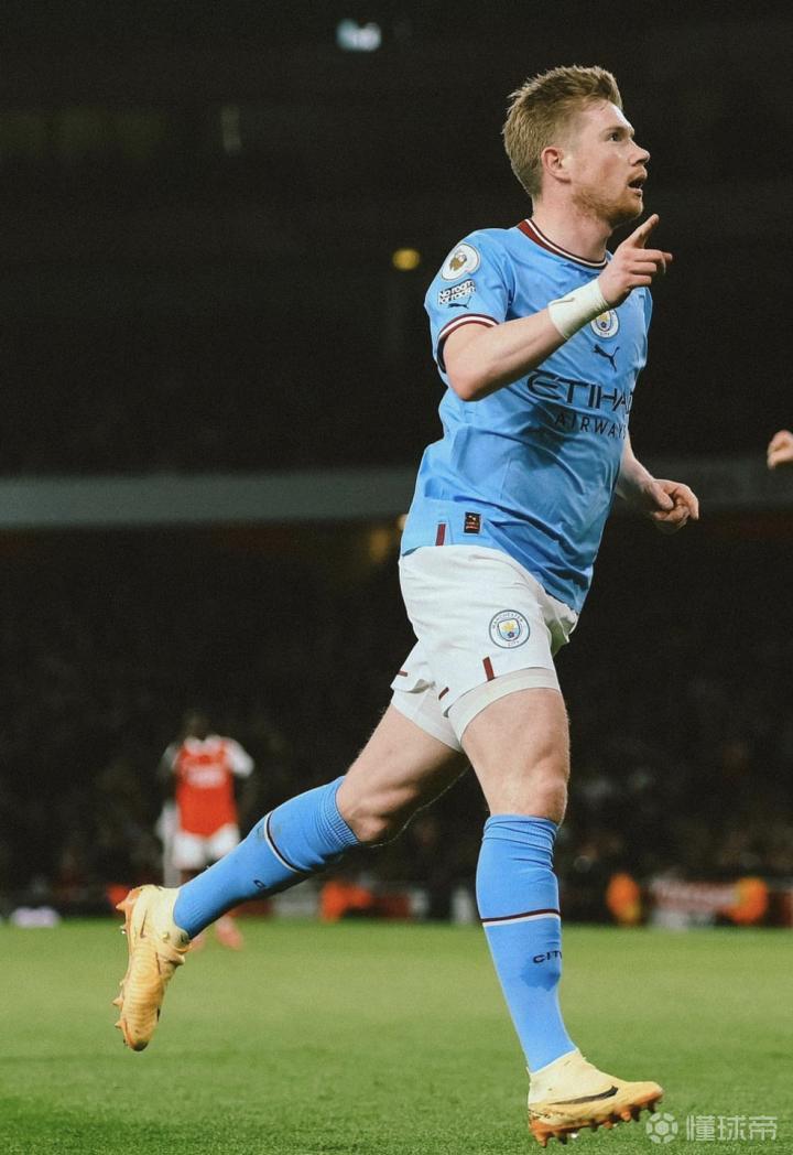 强队轮换策略成效明显