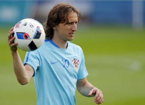 王上源：向往足协杯冠军，这确实是创造河南队历史的好机会