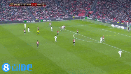 NBA快船队和尼克斯比赛观后感！