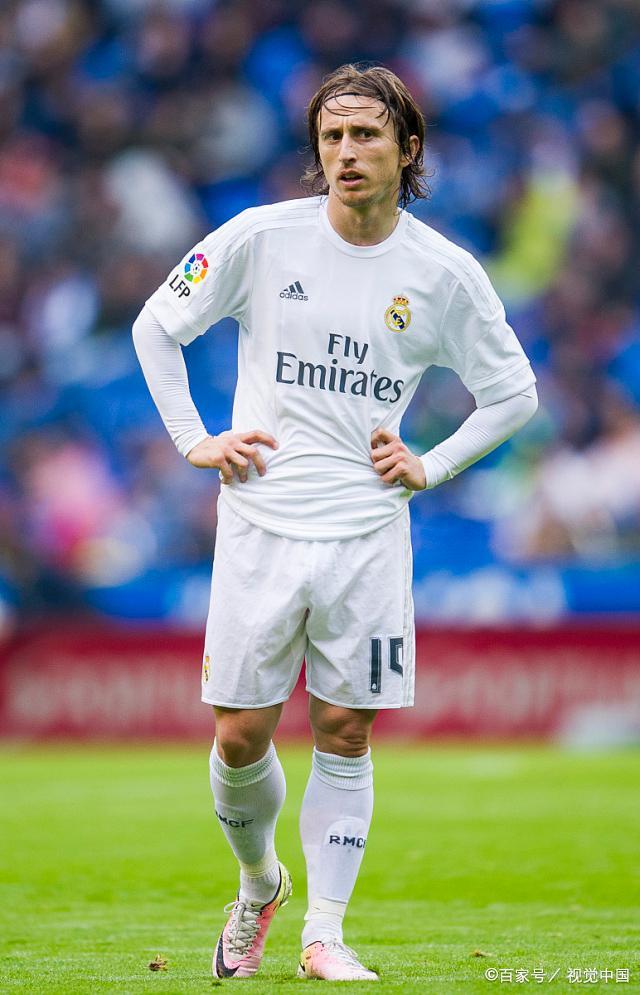 WTA巡回赛动态分析