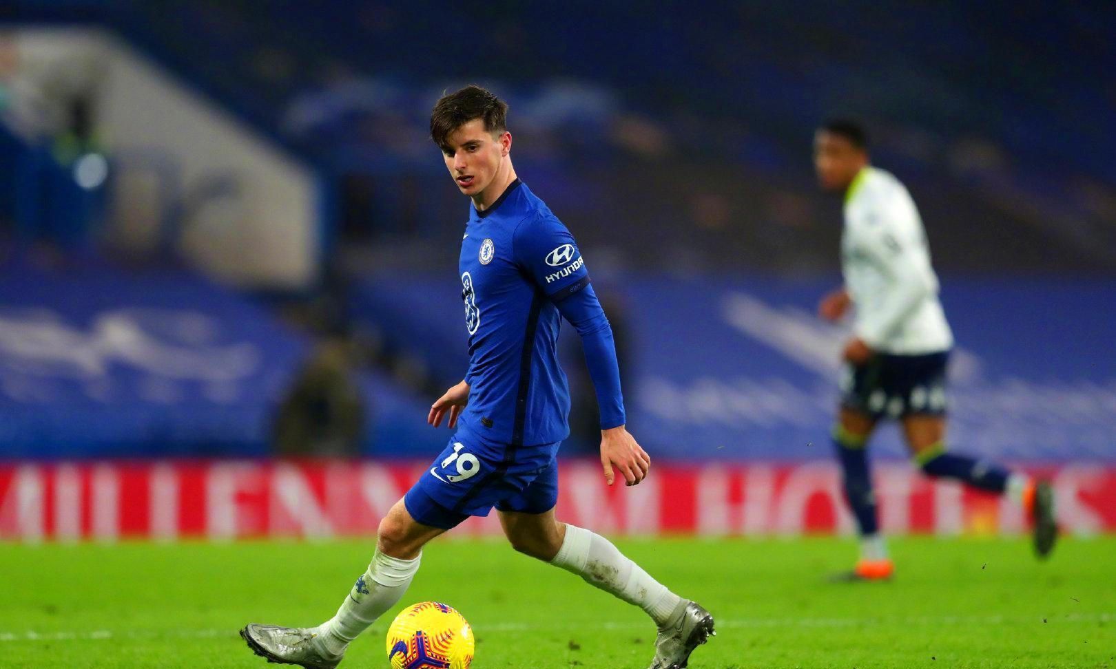 流言汇总：字母哥或请求交易，浓眉倾向续约留队，狄龙是非卖品