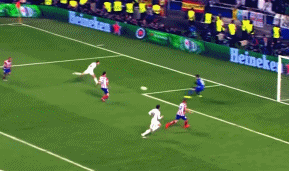 PredictIt新平台推出实时赔率比较