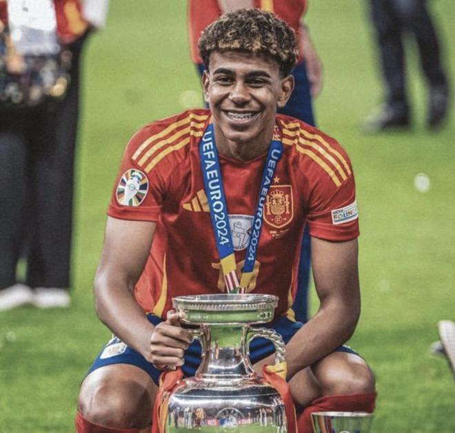 麻将高手到底在看什么（麻将高手究竟在观察什么）