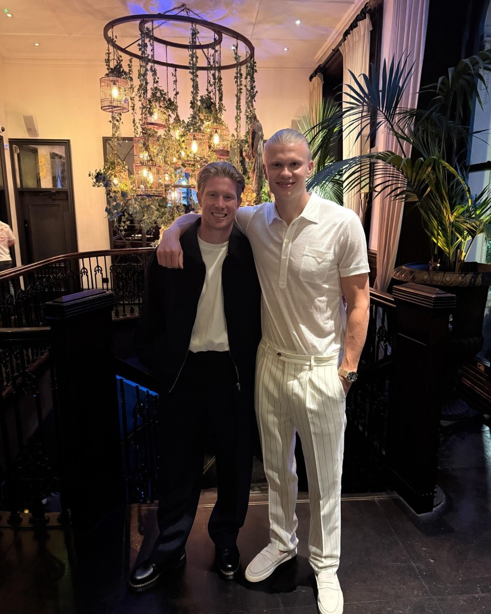 队报预测法国世界杯首战后防线：迪涅、孔德、萨利巴、于帕