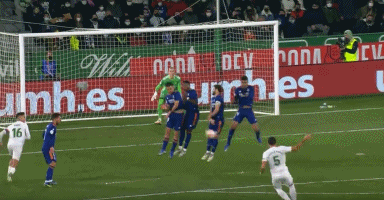 国王杯16强抽签在即！皇马将战低级别联赛球队 单回合淘汰赛制引关注