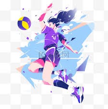 纽卡斯尔联攻坚实力强劲，热刺或将遭遇四连败？