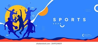 德州扑克高手如何保持冷静（德州扑克高手的冷静之道）