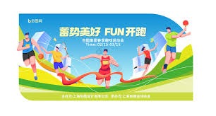 Live／亞洲盃足球資格賽最終輪 中華隊碰土庫曼力拚捍衛主場