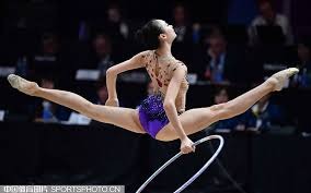 国产买断制二游Demo上架Steam：肉色紧身胶衣免费开玩