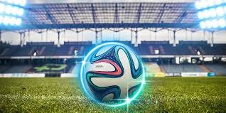 西布朗旧将罗布森-卡努出售饮料公司股份，赚了1500万英镑