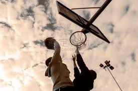 [中超]卡扎伊什维利过掉防守 轻巧推射破门