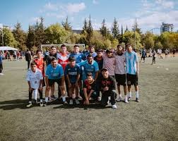 TNT体育巴西频道这下可太有面子了！😌😜传奇球星托尼·克罗斯竟然在安德烈斯·伊涅斯塔的推文旁点了赞！感谢大佬给面儿！👏🤝🇩🇪