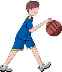 自由式滑雪——国际雪联世界杯（利维尼奥站）：中国队进行赛前训练