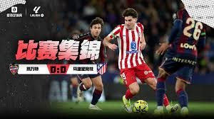 格罗索：停止与2006年国家队比较，年轻球员要重建意大利足球