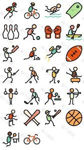 记者：汪士钦这张红牌就是多年来中国足球陋习的真实写照