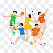 记者：莱斯特城就哈努斯标价3500万镑，水晶宫引进谈判破裂