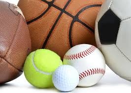 2026网球联合杯中国队无缘八强