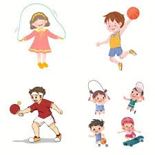 利雅得胜利友谊赛首发：C罗领衔！菲利克斯、伊尼戈在列