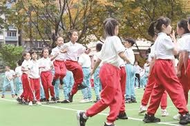 皮扬特克：希望米兰拿意甲冠军；当初在米兰我本可做得更好