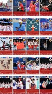 克莱顿·克肖与年轻投手互动受关注